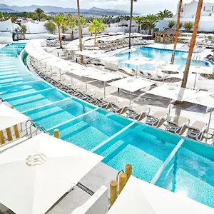 Hotel Labranda Golden Only Adults Costa Calma