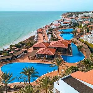 Hotel Tui Magic Life Fuerteventura Esquinzo