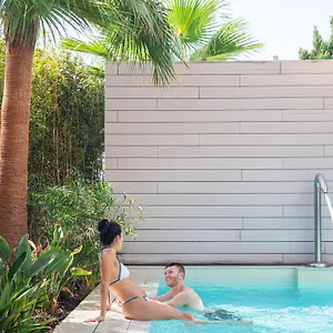 Hotel Js Palma - Adults Only Can Pastilla (Mallorca)